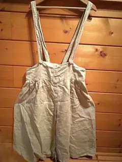 Item thumbnail for item 68737d60-3c19-43b4-99e2-7f4052ba467f