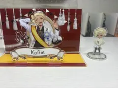 Item thumbnail for item 9f2c554a-d6ed-4ad4-883a-35f9e41ea2ca