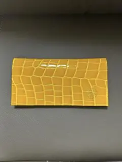 2025年最新】皇居長財布の人気アイテム - メルカリ