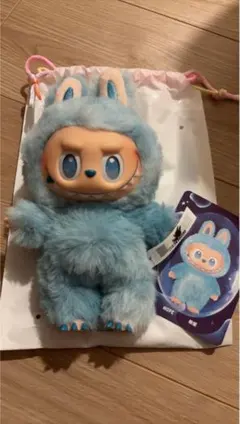 2025年最新】HOPEの人気アイテム - メルカリ