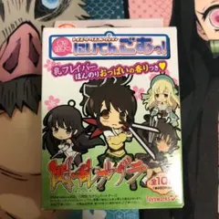 2026年最新】閃乱カグラ ラバーストラップの人気アイテム - メルカリ