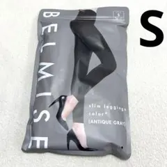 Item thumbnail for item 522d1528-2181-4499-bd5f-503c18536a3d