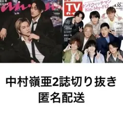 Item thumbnail for item 89863518-e43f-498b-ba3d-2f6a12284742