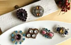 Item thumbnail for item f129ca65-6645-498e-a2b6-a57cb4ad61b3