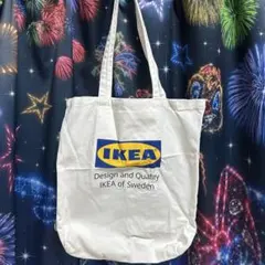 2026年最新】イケアトートバッグの人気アイテム - メルカリ