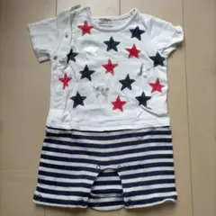 Item thumbnail for item 0f270e61-a19d-46dc-bd2d-9bf140768a4e