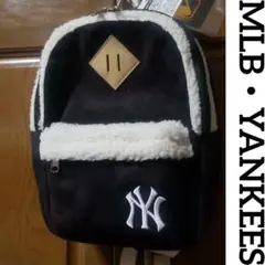 Item thumbnail for item 4c69086f-ddf2-401a-93ad-cf6039f1e575