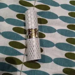 YSL 限定リップ ラブシャイン