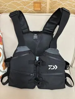 DAIWA フィッシングベスト タクティカル ゲームベスト DF-4020 Amazon | ダイワ(DAIWA) フィッシングベスト タクティカル