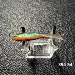 ラパラ　ジギングラップ　6gのサムネイル