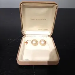 Item thumbnail for item 2b807c31-6d41-4abe-98f3-0598a0b348bc