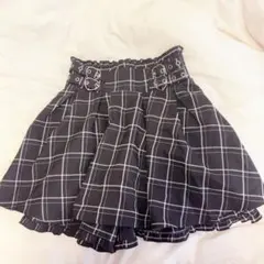 2025年最新】MA＊RS レディース ミニスカートの人気アイテム - メルカリ