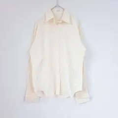 Item thumbnail for item 58a22c37-e78a-4bd3-a8e1-ce1eb8b3a755