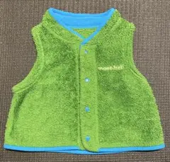 Item thumbnail for item dcfd2758-e3bc-4e0e-a80c-2780be0a4ecd