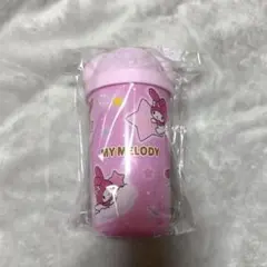 サンリオ キャラクター大賞 タンブラー
