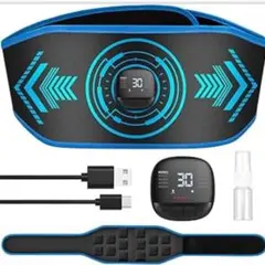 2025年最新】パルス 鍼灸の人気アイテム - メルカリ