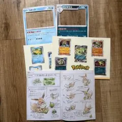 ポケパークカントー 限定 ショルダーバッグ 新品 未使用 タグ付き