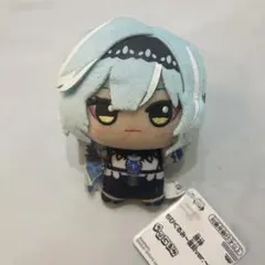 原神 ちびぐるみ 復刻ver. エウルアのサムネイル