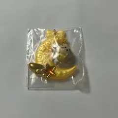ちいかわ ジュエリースイングチャーム うさき