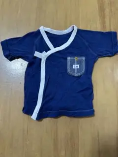 Lee 短肌着
