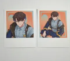 2025年最新】犬飼憂人 チェキの人気アイテム - メルカリ