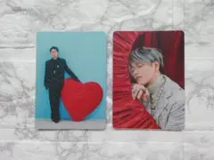 TAKERU FES '25 ランダムトレーディングカード 佐藤健 - メルカリ