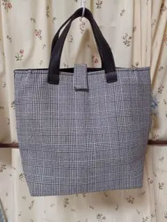 Item thumbnail for item 879bd5c5-2fcb-4432-adee-c8aa04be3e26