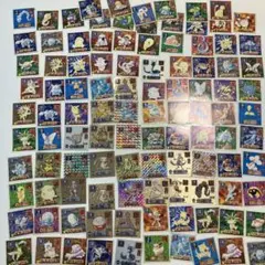 2026年最新】ポケモンキッズシールの人気アイテム - メルカリ