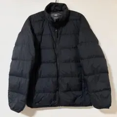 Item thumbnail for item 72f55b95-acd5-4171-92bf-c90e9c0787d1