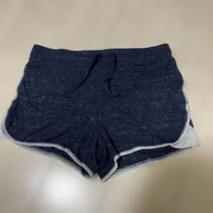 Item thumbnail for item fc55b44f-4347-4174-a836-dd9df0f2bb81