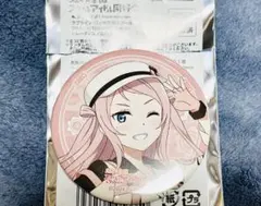 ラブライブ 鐘嵐珠 虹ヶ咲 缶バッジ 8th Live ライブ 虹学 - メルカリ