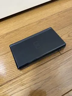 Item thumbnail for item 4276b07f-aecc-4af5-b95b-39b6151d3aba