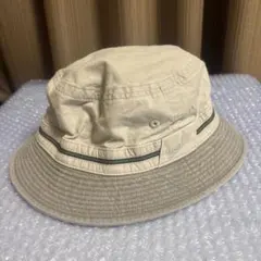 borsalino ボルサリーノバケットハット