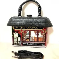 2026年最新】VENDULAの人気アイテム - メルカリ