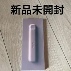 DR.VAPE model3 ドクターベイプ3 本体　ゴールド　新品未開封