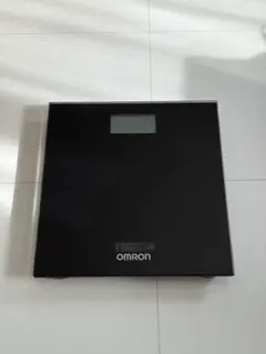 Item thumbnail for item bfec5c20-ed00-4ef6-b387-eb1a7a77ec0c