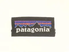 Item thumbnail for item b07a55f9-abba-4f05-b4fa-97bfb45f8eee