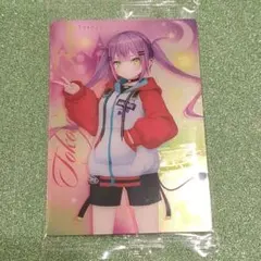 筺師様 リクエスト 2点 まとめ商品