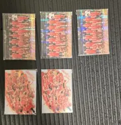 2025年最新】冨永啓生の人気アイテム - メルカリ