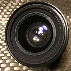 Item thumbnail for item 81cc9819-8d89-45ba-a5b6-27449f7a8877