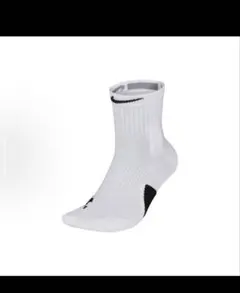 jack様 リクエスト 2点 まとめ商品