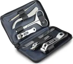 Item thumbnail for item fbd839ea-99b4-4c77-836f-787cf9fb77a4