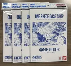 ワンピース リミテッドカードコレクションvol.1 計4点 - メルカリ