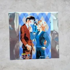 つばき☆プロフご確認ください様 リクエスト 2点 まとめ商品