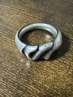 ロンワンズ リング