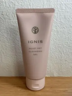 2025年最新】イグニスモイストクレンジングクリームの人気アイテム