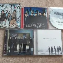 2026年最新】洋楽 CD セットの人気アイテム - メルカリ