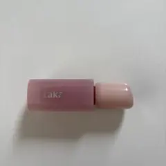 Laka ポッピングバルーンティント Spritzy#511