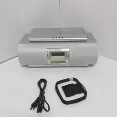 2026年最新】RC X5MDの人気アイテム - メルカリ