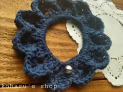 Item thumbnail for item 80aa7adb-1b35-4d89-a011-6f721cb4d5bb